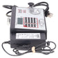 Digitrax DCS51 All-in-one Command Station/Booster/Throttle VG