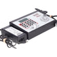 Digitrax DCS51 All-in-one Command Station/Booster/Throttle VG