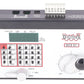 Digitrax DCS51 All-in-one Command Station/Booster/Throttle VG