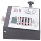 Digitrax DCS50 Zephyr Command Starter Set (No Decoder Tester/LT1 Cable) EX/Box