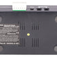 Digitrax DCS50 Zephyr Command Starter Set (No Decoder Tester/LT1 Cable) EX/Box