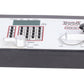 Digitrax DCS50 Zephyr Command Starter Set (No Decoder Tester/LT1 Cable) EX/Box