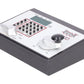 Digitrax DCS50 Zephyr Command Starter Set (No Decoder Tester/LT1 Cable) EX/Box