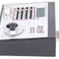 Digitrax DCS50 Zephyr Command Starter Set (No Decoder Tester/LT1 Cable) EX/Box