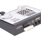 Digitrax DCS50 Zephyr Command Starter Set (No Decoder Tester/LT1 Cable) EX/Box
