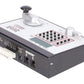 Digitrax DCS50 Zephyr Command Starter Set (No Decoder Tester/LT1 Cable) EX/Box