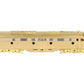 Oriental Limited HO Scale BRASS EMD E8A 2250HP Diesel Loco w/ Vertical Grille EX/Box
