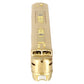 Oriental Limited HO Scale BRASS EMD E8A 2250HP Diesel Loco w/ Vertical Grille EX/Box