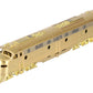 Oriental Limited HO Scale BRASS EMD E8A 2250HP Diesel Loco w/ Vertical Grille EX/Box