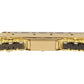Oriental Limited HO Scale BRASS EMD E8A 2250HP Diesel Loco w/ Vertical Grille EX/Box