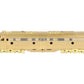 Oriental Limited HO Scale BRASS EMD E8A 2250HP Diesel Loco w/ Vertical Grille EX/Box