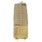 Oriental Limited 0894 HO BRASS C&O Auto Box Car -Unpainted EX/Box