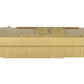Oriental Limited 0894 HO BRASS C&O Auto Box Car -Unpainted EX/Box