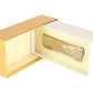 Oriental Limited 0894 HO BRASS C&O Auto Box Car -Unpainted EX/Box