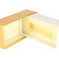 Oriental Limited 0894 HO BRASS C&O Auto Box Car -Unpainted EX/Box