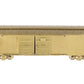 Oriental Limited 0894 HO BRASS C&O Auto Box Car -Unpainted EX/Box
