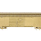 Oriental Limited 0894 HO BRASS C&O Auto Box Car EX/Box