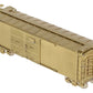 Oriental Limited 0894 HO BRASS C&O Auto Box Car EX/Box