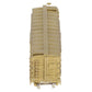 Oriental Limited 0894 HO BRASS C&O Auto Box Car EX/Box