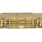 Oriental Limited 0894 HO BRASS C&O Auto Box Car EX/Box