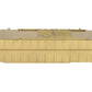 Oriental Limited 0894 HO BRASS C&O Auto Box Car EX/Box