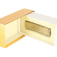 Oriental Limited 0894 HO BRASS C&O Auto Box Car EX/Box