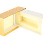 Oriental Limited 0894 HO BRASS C&O Auto Box Car EX/Box