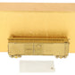 Oriental Limited 0894 HO BRASS C&O Auto Box Car EX/Box