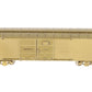 Oriental Limited 0894 HO BRASS C&O Auto Box Car EX/Box