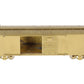 Oriental Limited 0894 HO BRASS C&O Auto Box Car EX/Box