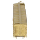 Oriental Limited 0894 HO BRASS C&O Auto Box Car EX/Box