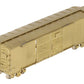 Oriental Limited 0894 HO BRASS C&O Auto Box Car EX/Box