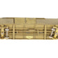 Oriental Limited 0894 HO BRASS C&O Auto Box Car EX/Box