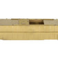 Oriental Limited 0894 HO BRASS C&O Auto Box Car EX/Box