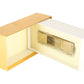 Oriental Limited 0894 HO BRASS C&O Auto Box Car EX/Box