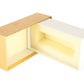 Oriental Limited 0894 HO BRASS C&O Auto Box Car EX/Box