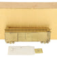 Oriental Limited 0894 HO BRASS C&O Auto Box Car EX/Box