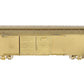 Oriental Limited 0894 HO BRASS C&O Auto Box Car EX/Box