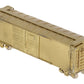 Oriental Limited 0894 HO BRASS C&O Auto Box Car EX/Box