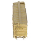 Oriental Limited 0894 HO BRASS C&O Auto Box Car EX/Box