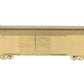 Oriental Limited 0894 HO BRASS C&O Auto Box Car EX/Box
