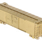Oriental Limited 0894 HO BRASS C&O Auto Box Car EX/Box