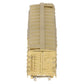Oriental Limited 0894 HO BRASS C&O Auto Box Car EX/Box