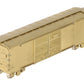 Oriental Limited 0894 HO BRASS C&O Auto Box Car EX/Box