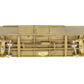 Oriental Limited 0894 HO BRASS C&O Auto Box Car EX/Box