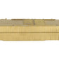 Oriental Limited 0894 HO BRASS C&O Auto Box Car EX/Box