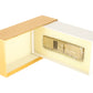 Oriental Limited 0894 HO BRASS C&O Auto Box Car EX/Box