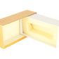 Oriental Limited 0894 HO BRASS C&O Auto Box Car EX/Box