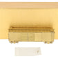 Oriental Limited 0894 HO BRASS C&O Auto Box Car EX/Box