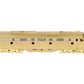 Oriental Limited HO Scale BRASS EMD E8A 2250HP Diesel Loco w/ Vertical Grille LN/Box